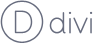 dashboard dimark